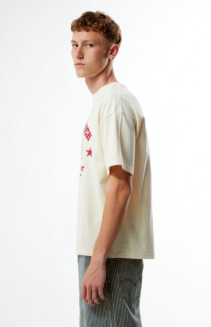 Pacsun Wander T-Shirt