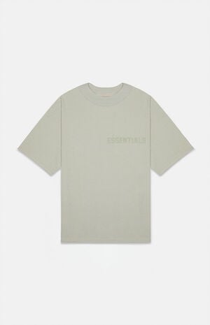 Seal T-Shirt image number 1