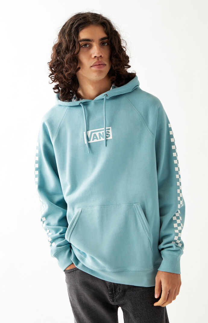 Versa Standard Hoodie