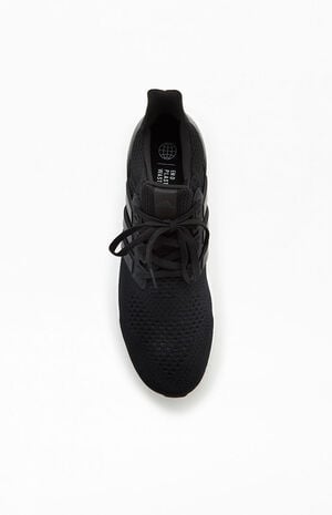 Black Ultraboost 1.0 Shoes Black Ultraboost 1.0 Shoes image number 5