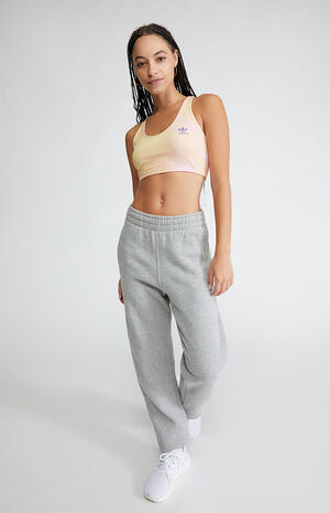 Adicolor Beach Sports Bra image number 4