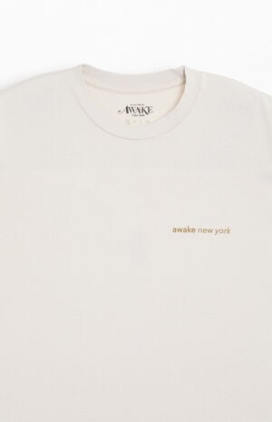 City T-Shirt image number 3