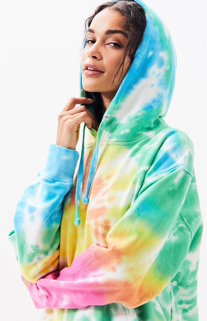 Playstation hoodie pacsun hot sale