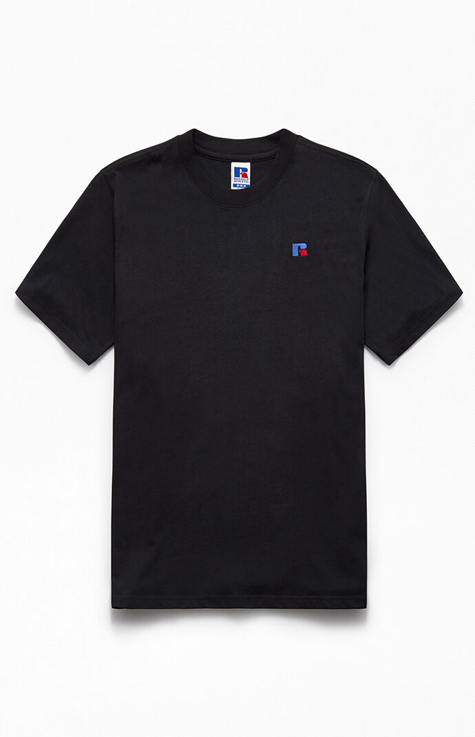 Baseliner T-Shirt