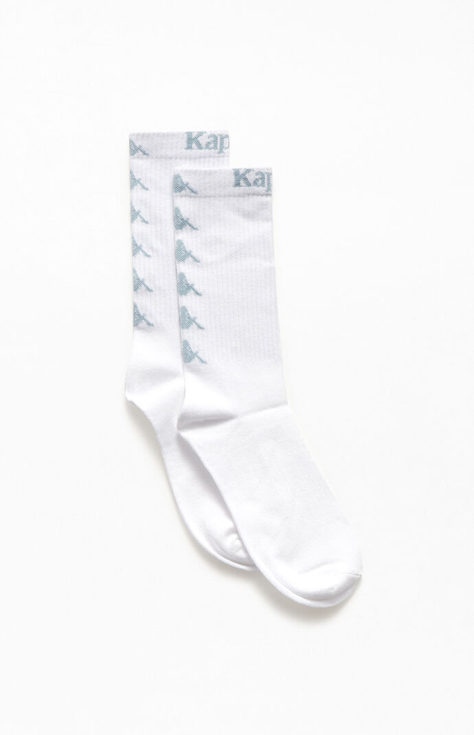Atel Socks