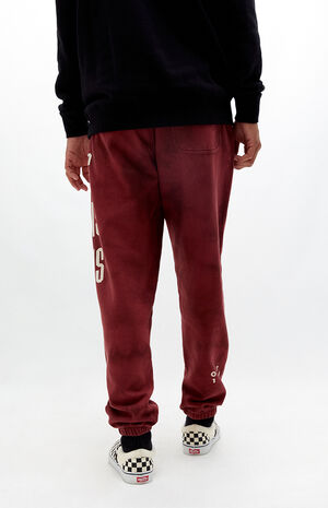 Tall Type Sweatpants Tall Type Sweatpants image number null