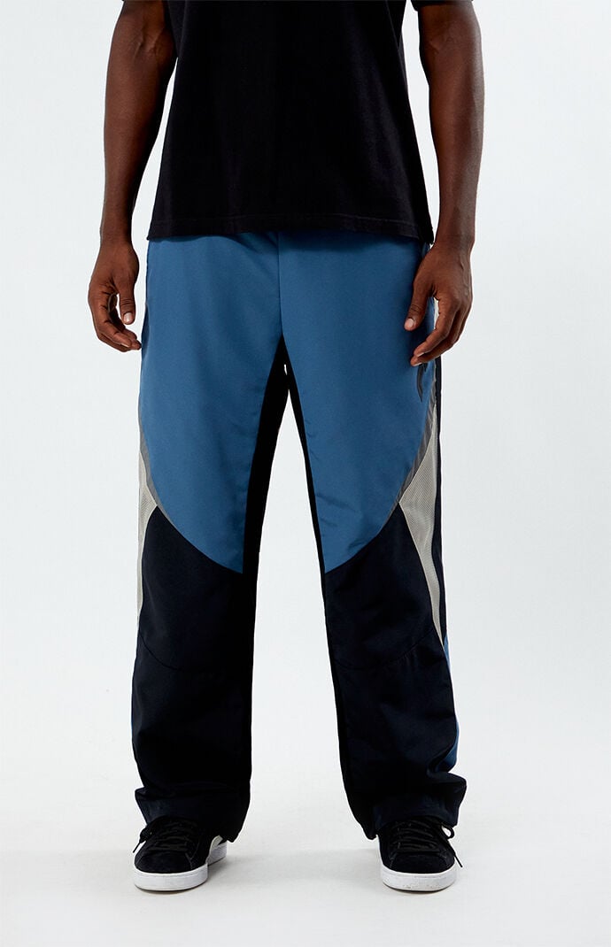 Formula 1 x PacSun Aero Athletic Pants PacSun