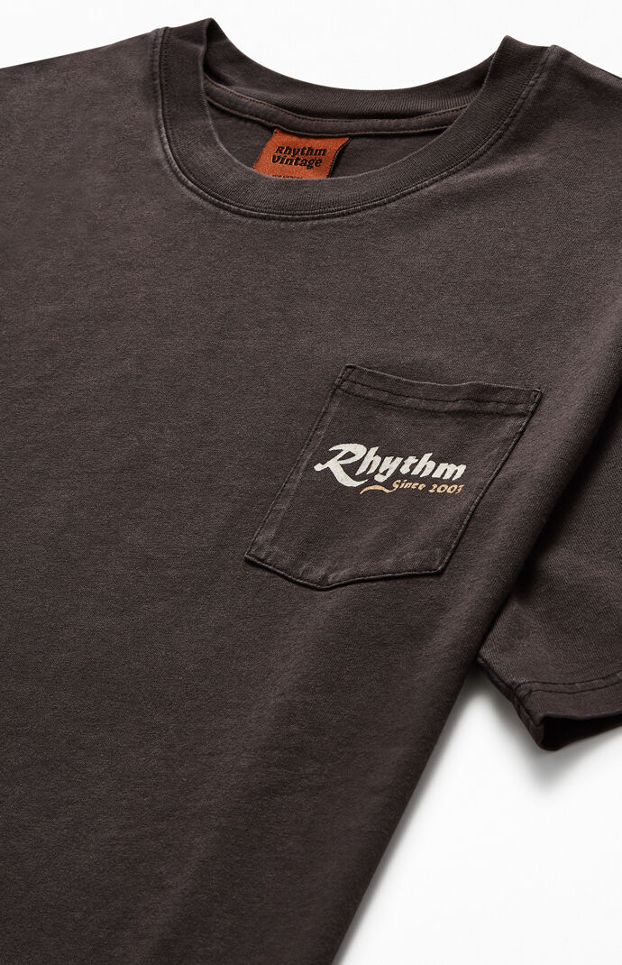 Pilgrimage T-Shirt