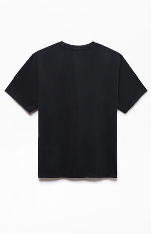 Evolve T-Shirt image number 3