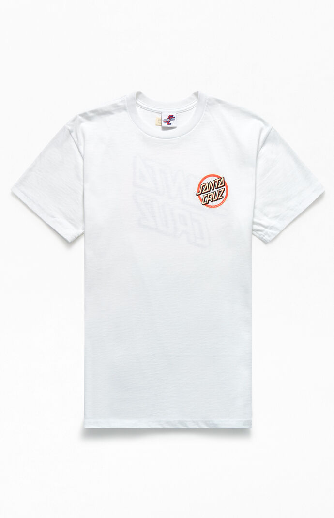 Gleam Dot T-Shirt