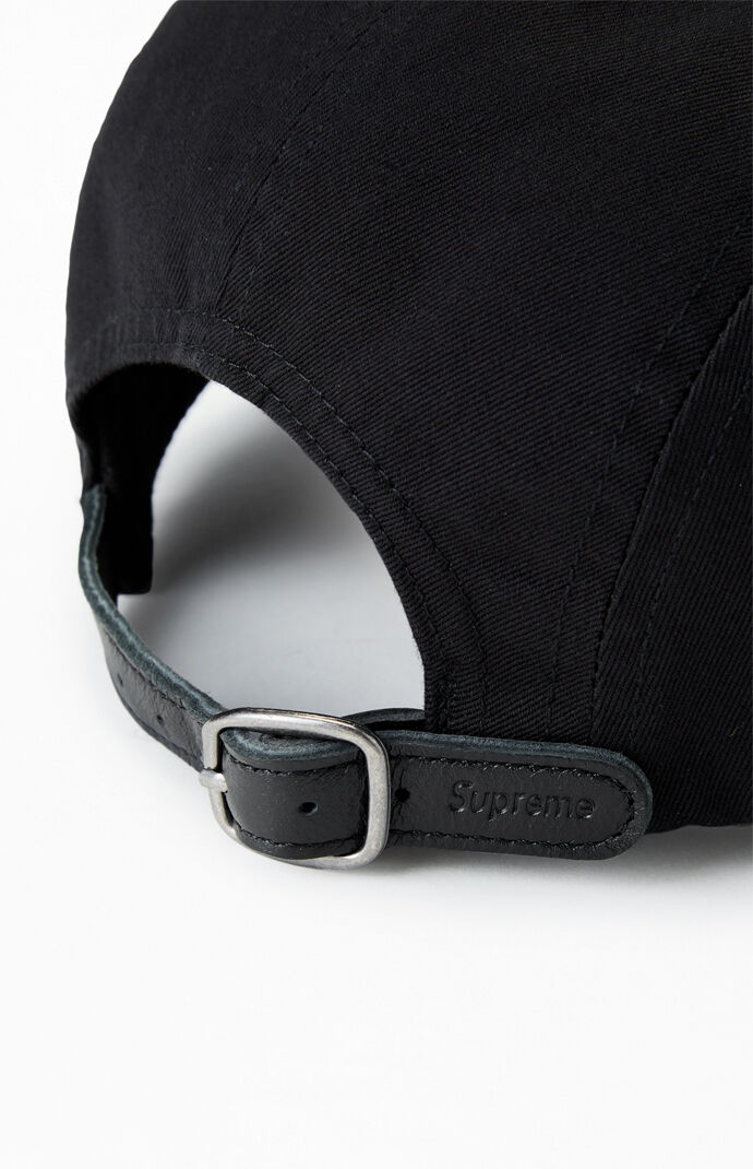 限定版 Washed Supreme Chino PacSun | Hat Strapback Twill 帽子