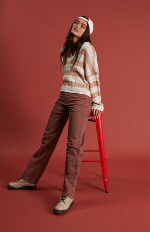 pacsun jeans buy one get one