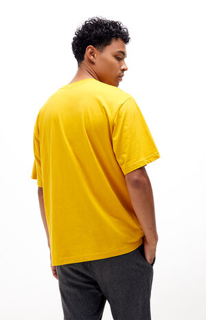 By PacSun Mixtape T-Shirt By PacSun Mixtape T-Shirt image number null