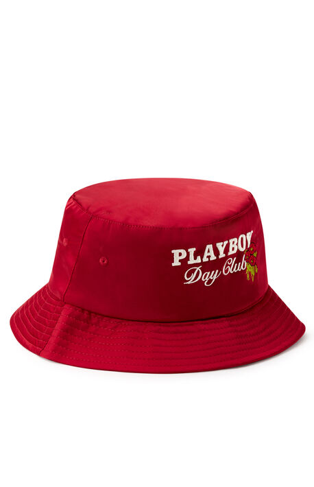 By PacSun Day Club Bucket Hat
