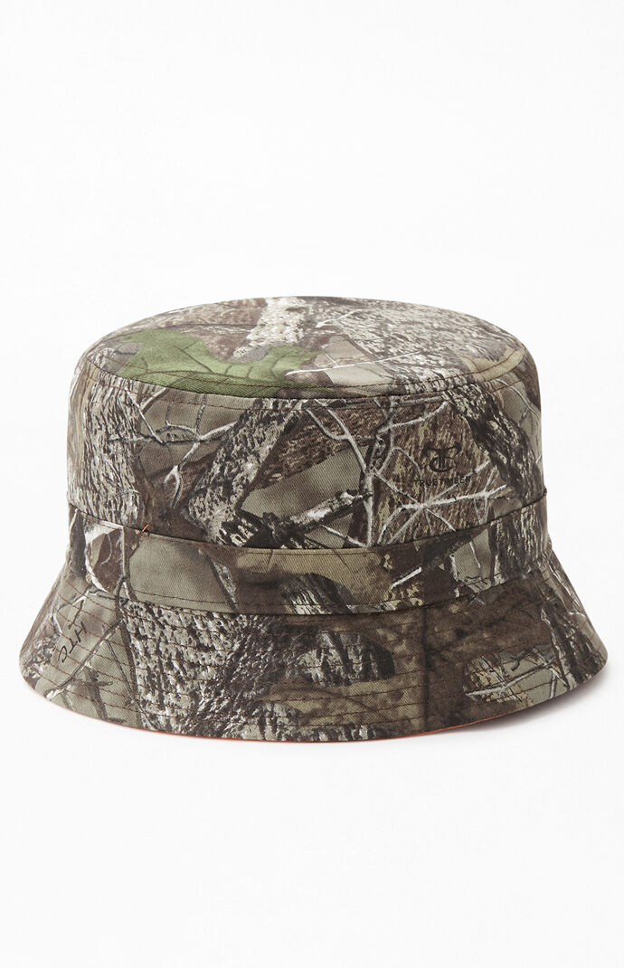 pacsun hats