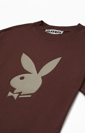 By PacSun Staple T-Shirt image number 2