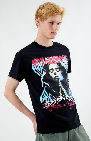 No Harm Done T-Shirt image number 3