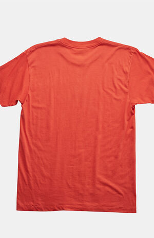 '80s Nashville  Graphic T-Shirt image number 2