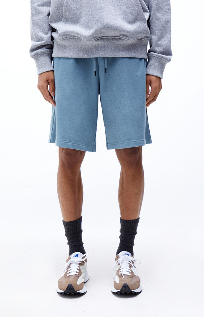 Coordinate Sweat Shorts | PacSun