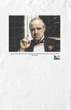 The Don T-Shirt The Don T-Shirt image number null