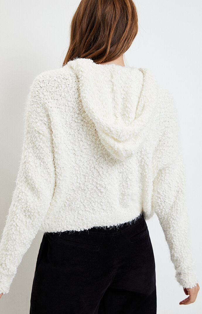 Posey Sweater