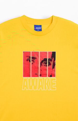 Vegas T-Shirt image number 2