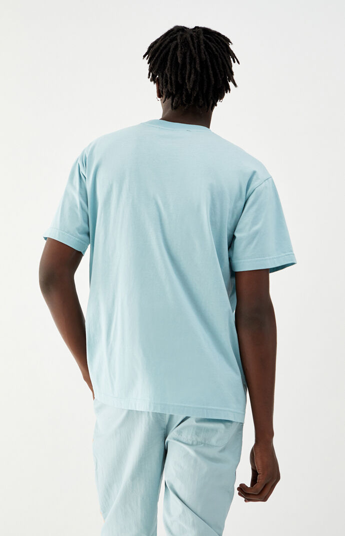 By PacSun Mini Bunny Pocket T-Shirt