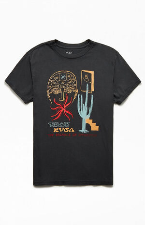 Dreamscape T-Shirt image number 1