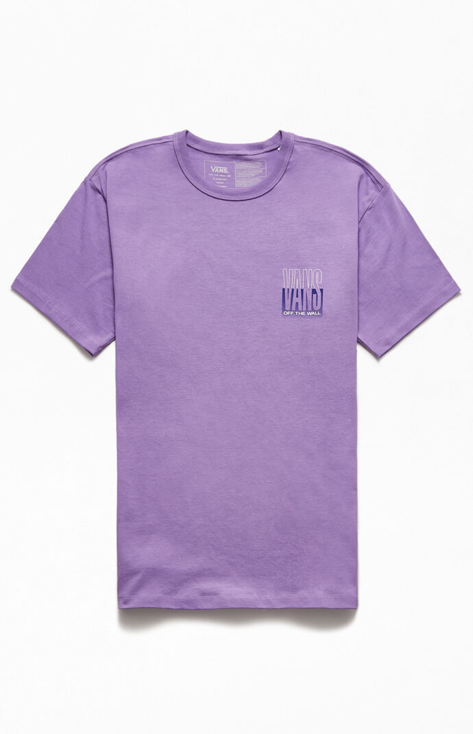 Off The Wall Classic T-Shirt