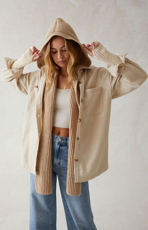 Arm Warmers image number 2