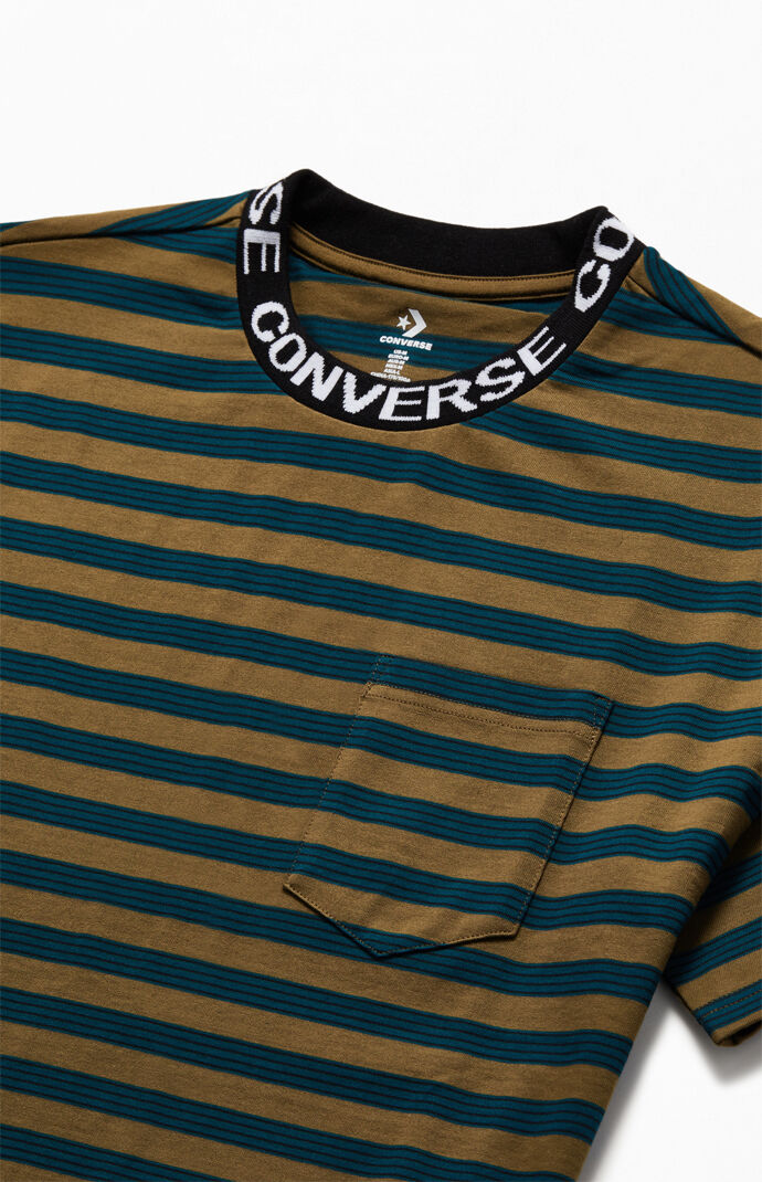 converse oversized t shirt