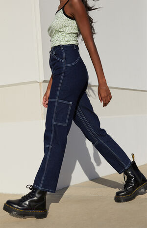 Ariana Jeans image number 2