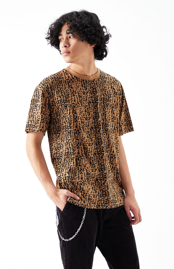 Grinn Regular T-Shirt