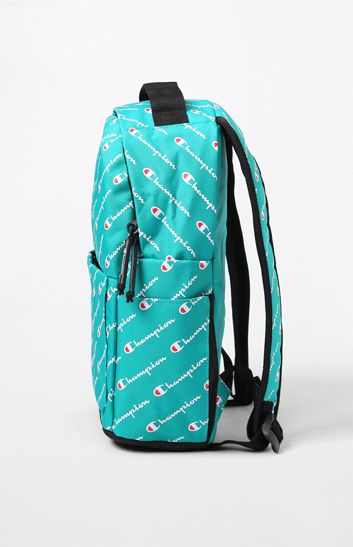 pacsun champion backpack