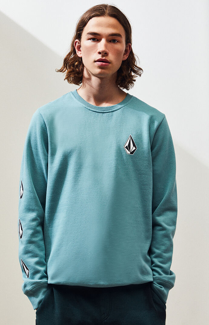 overhead bench pullover