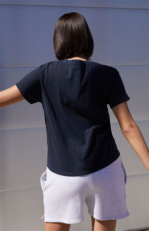 Blue Colorado T-Shirt image number 3