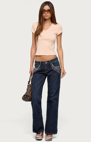 Terrezina T-Shirt image number 5