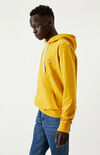 All Day Hoodie All Day Hoodie image number null