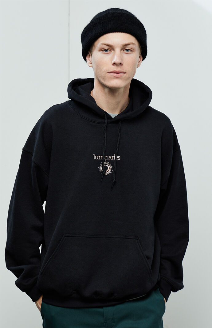 Luminaries Hoodie