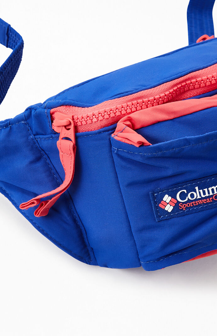 Popo Sling Bag