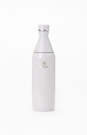 Gray The All Day Slim Bottle 20 oz image number 1