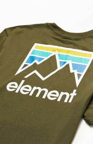 Joint T-Shirt image number 4