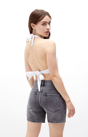 Rosa Halter Top image number 4