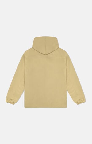 The Nylon Field Jacket image number 2