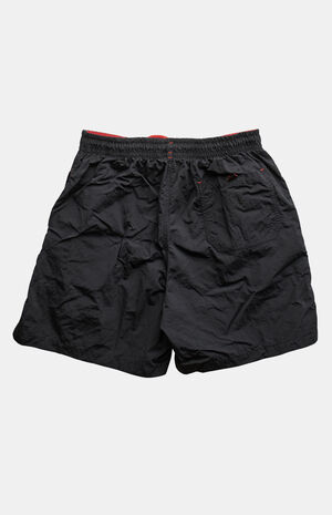 '90s Buykud Shorts image number 2