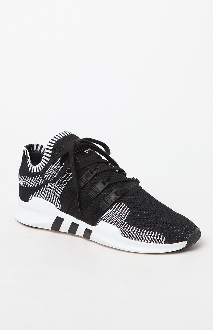 Adidas Eqt vita Adidas Eqt vita