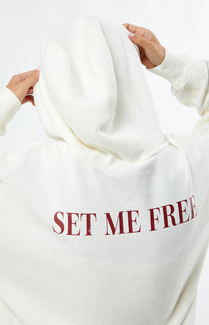 Rodeo Hoodie image number 2