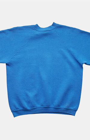 '90s Over What Hill? Sweatshirt image number 2
