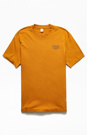 Camping Graphic T-Shirt Camping Graphic T-Shirt image number null