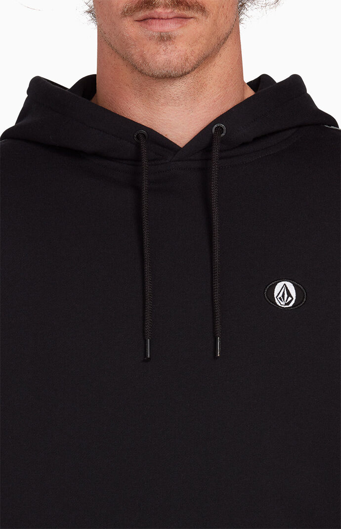 Rysin Hoodie